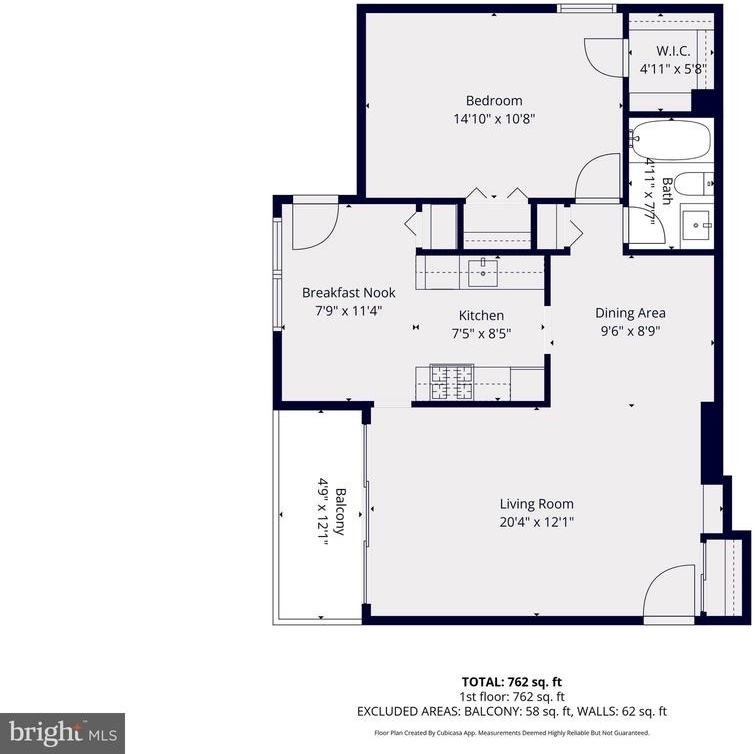 884 College Parkway - Photo 32
