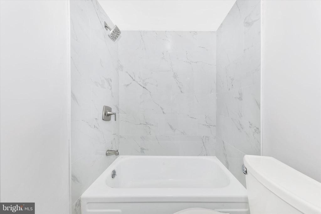 884 College Parkway - Photo 29
