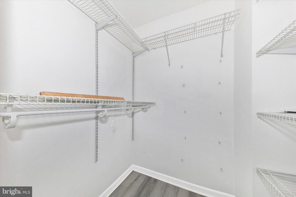 884 College Parkway - Photo 26