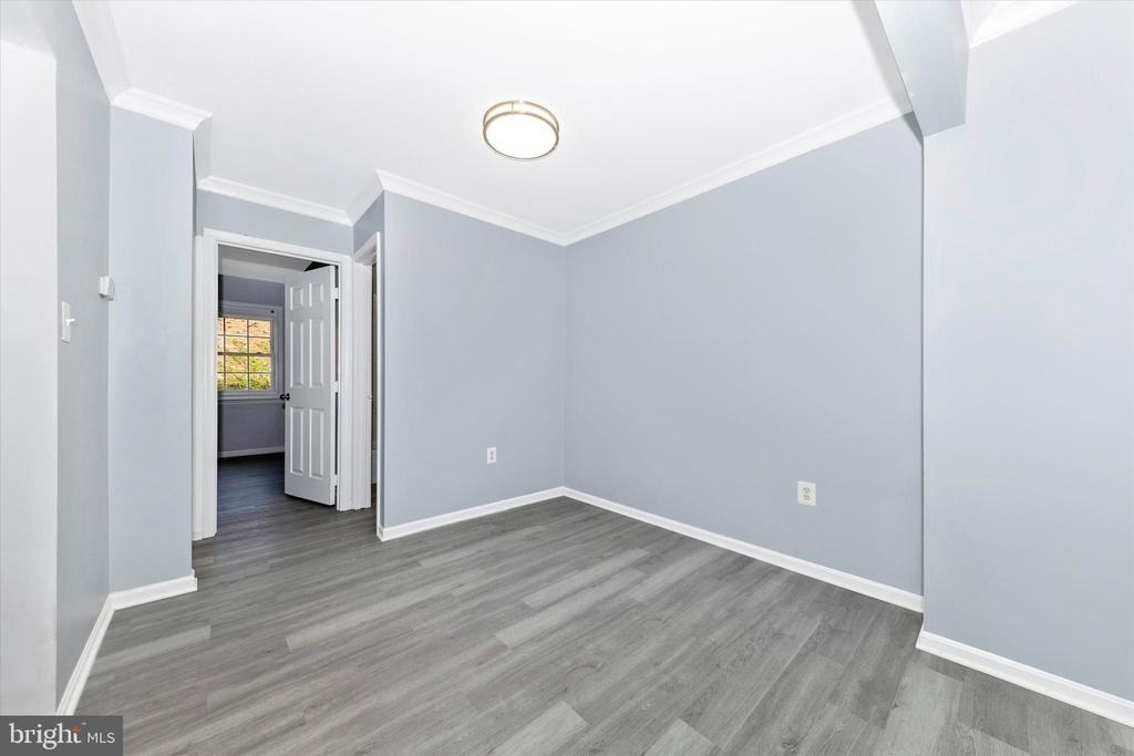 884 College Parkway - Photo 19