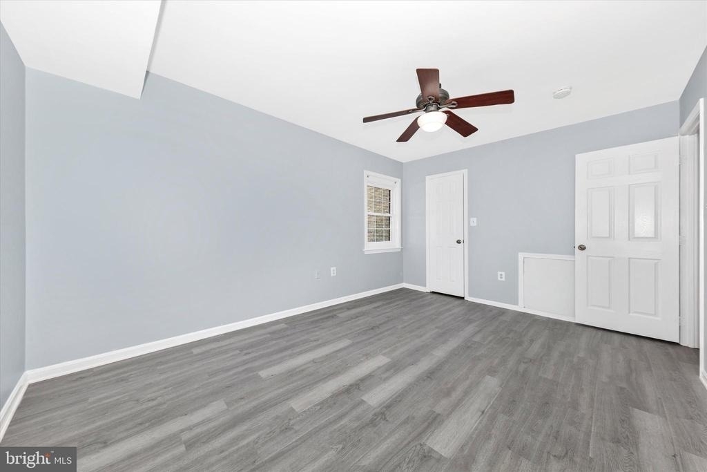 884 College Parkway - Photo 25