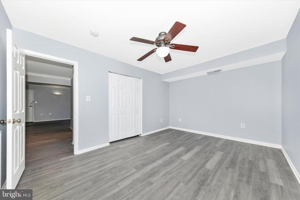 884 College Parkway - Photo 23
