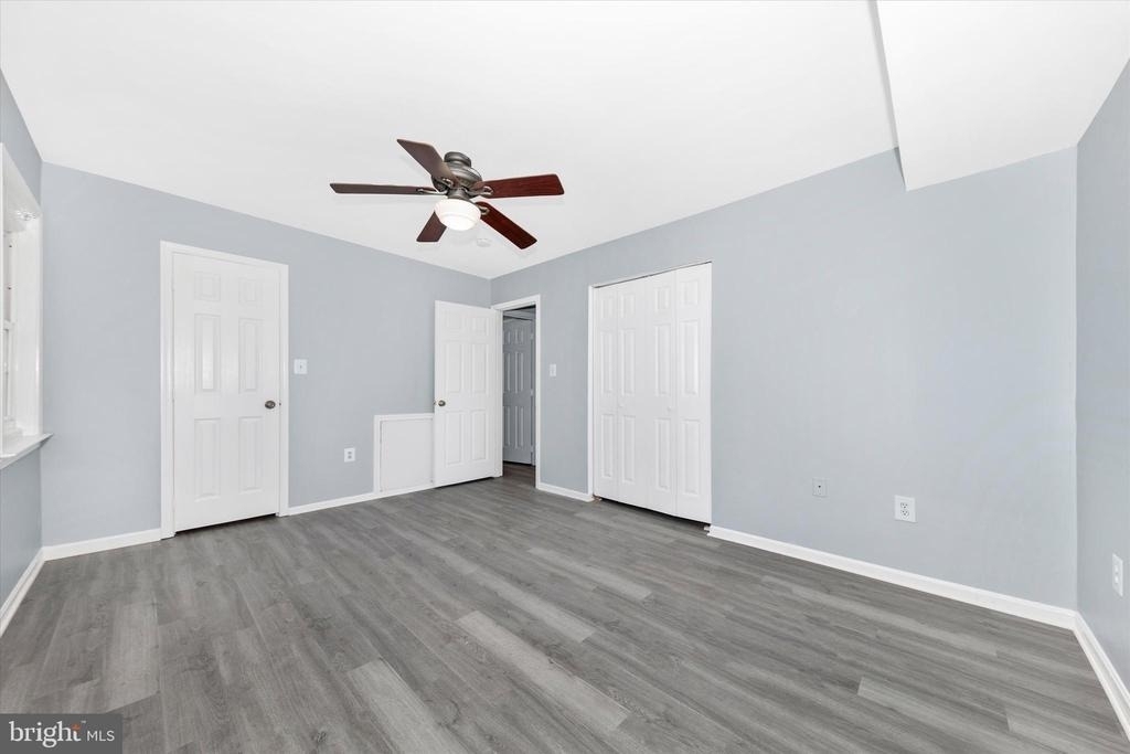 884 College Parkway - Photo 24