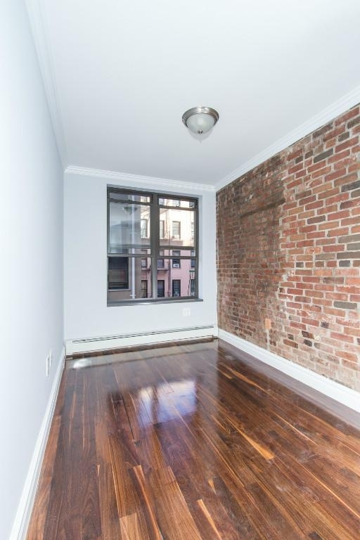 Ridge St & Stanton St. New York, NY 10002 - Photo 2
