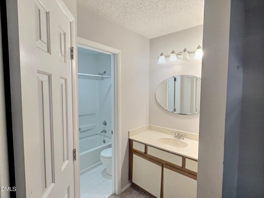 3803 Chimney Ridge - Photo 7