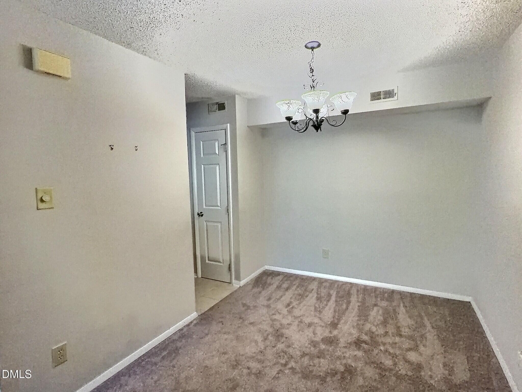 3803 Chimney Ridge - Photo 1