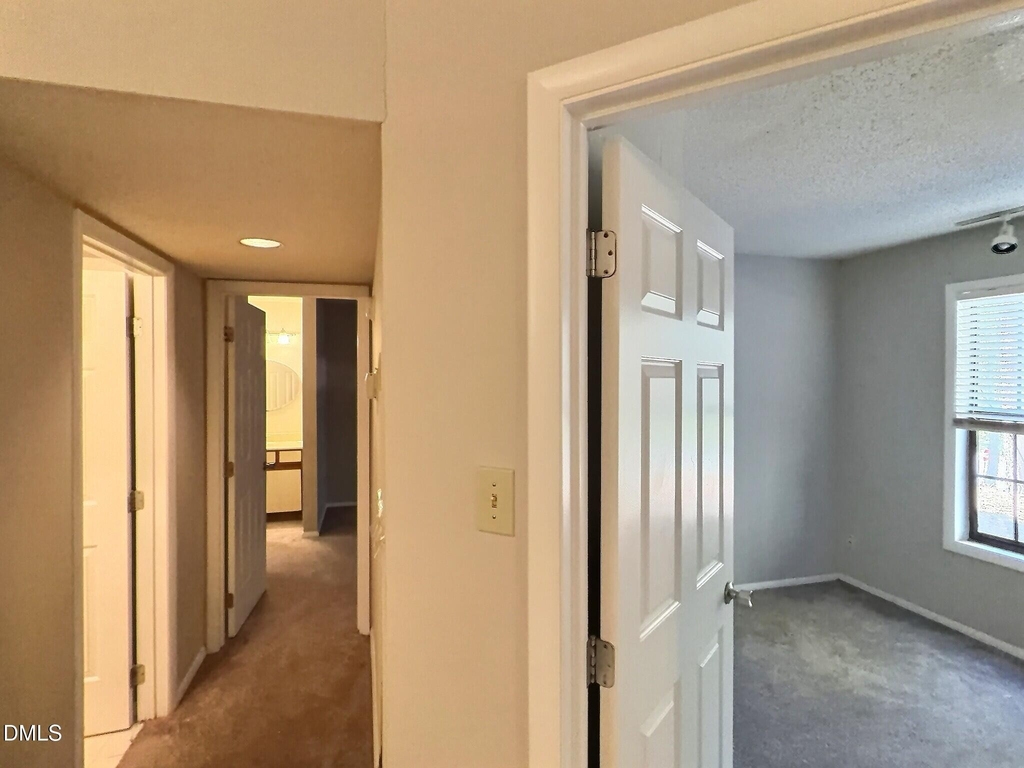 3803 Chimney Ridge - Photo 5