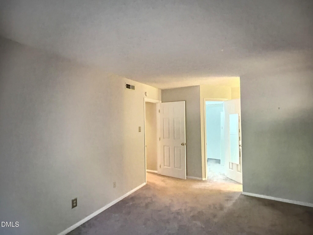 3803 Chimney Ridge - Photo 9