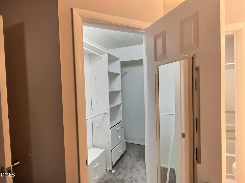 3803 Chimney Ridge - Photo 10