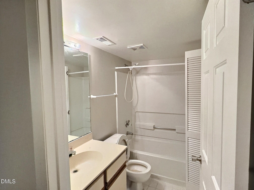 3803 Chimney Ridge - Photo 6