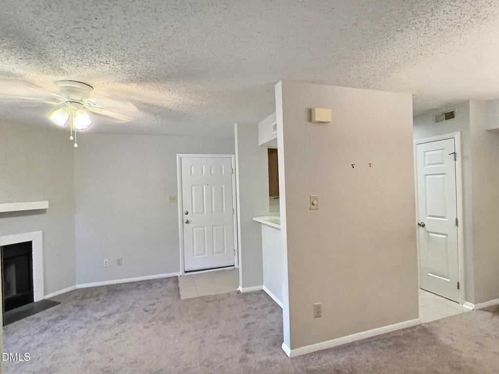 3803 Chimney Ridge - Photo 4