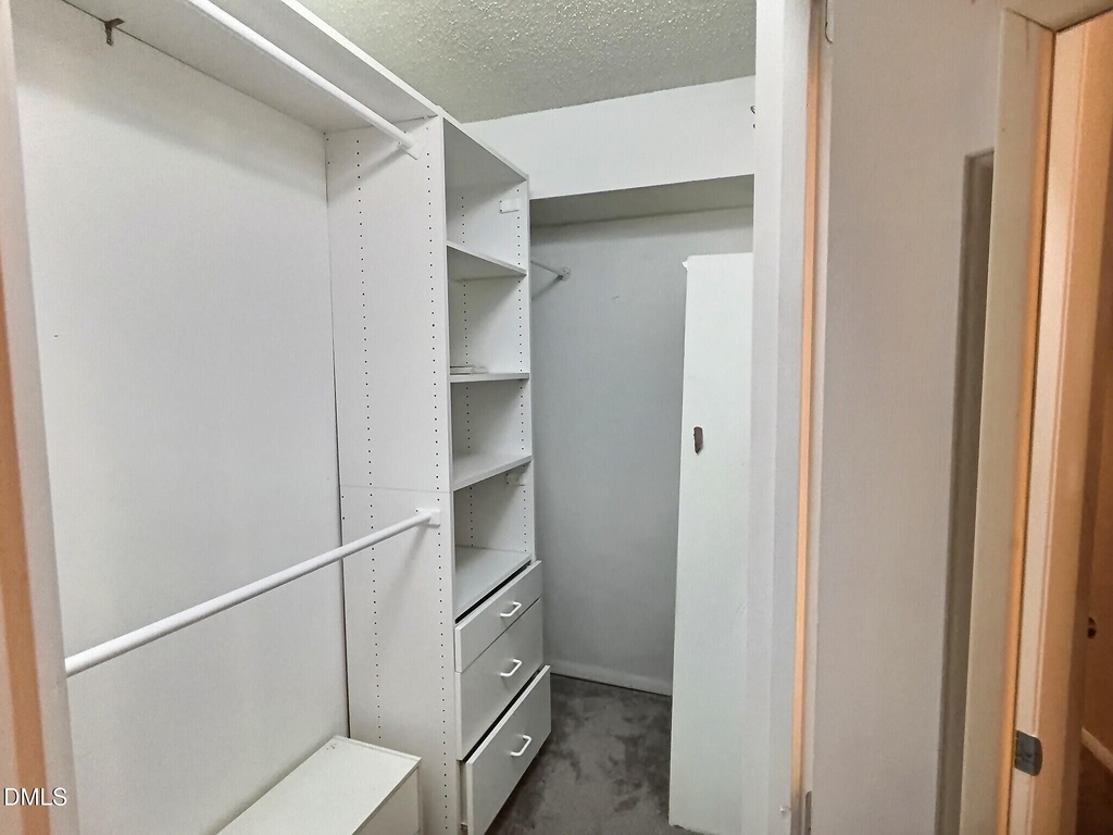 3803 Chimney Ridge - Photo 8