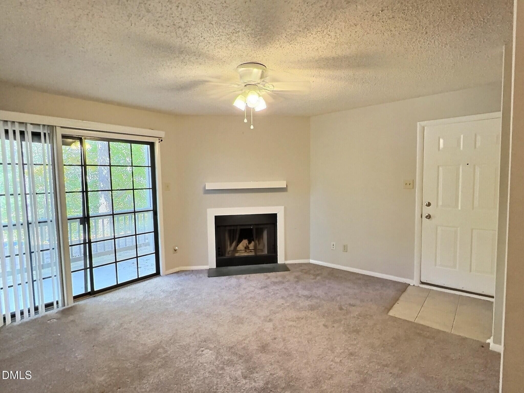 3803 Chimney Ridge - Photo 0