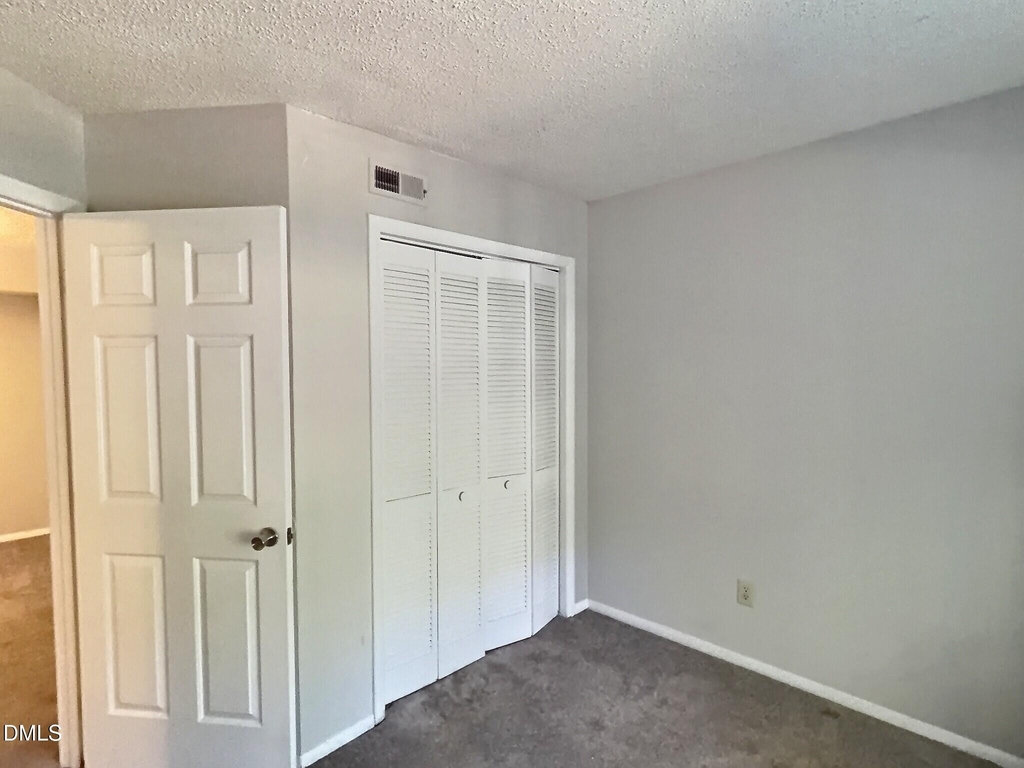 3803 Chimney Ridge - Photo 3