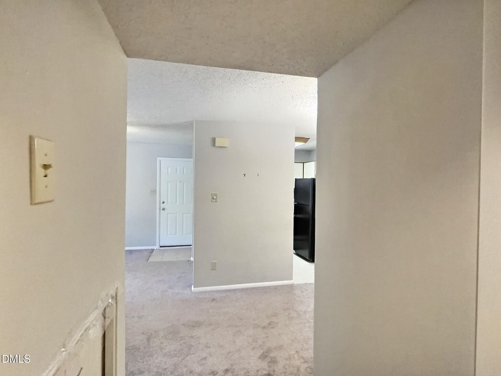3803 Chimney Ridge - Photo 11