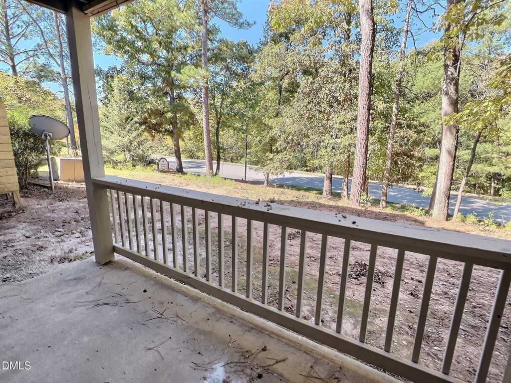 3803 Chimney Ridge - Photo 12