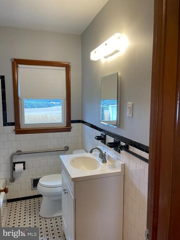 1670 Florence Road - Photo 16