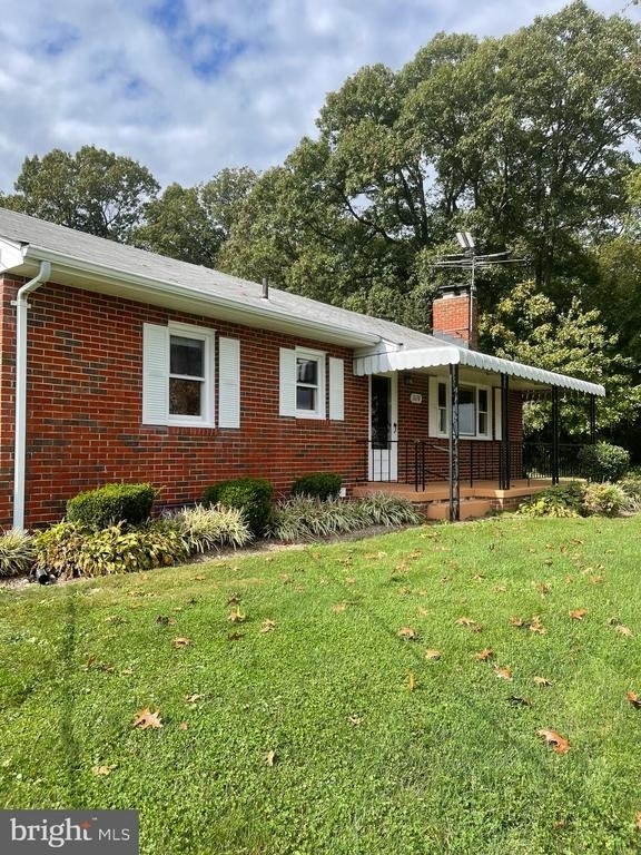 1670 Florence Road - Photo 1