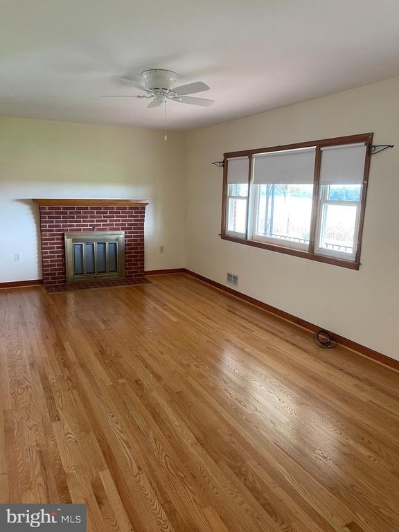 1670 Florence Road - Photo 8