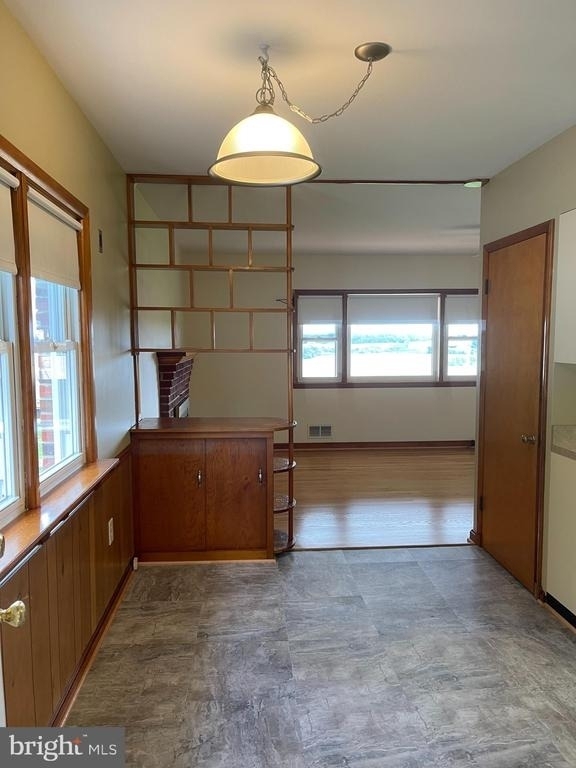 1670 Florence Road - Photo 15