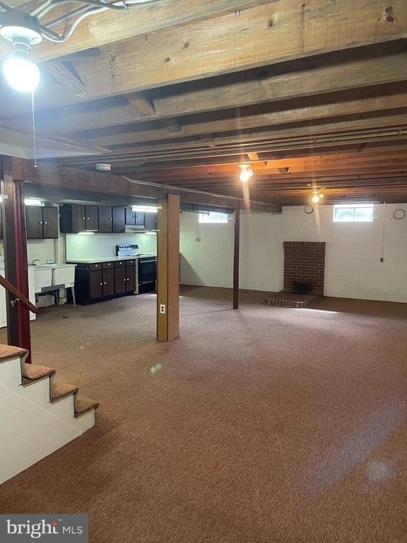 1670 Florence Road - Photo 17