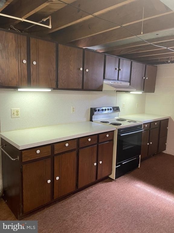 1670 Florence Road - Photo 19