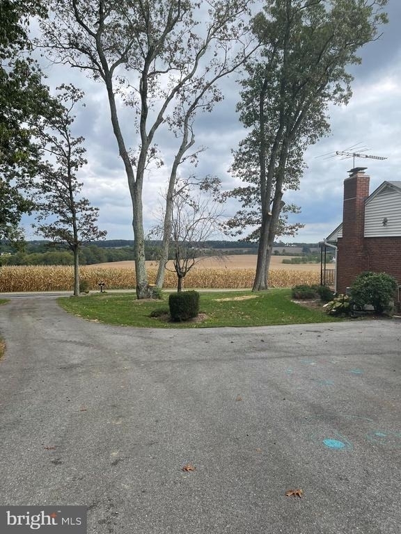 1670 Florence Road - Photo 6