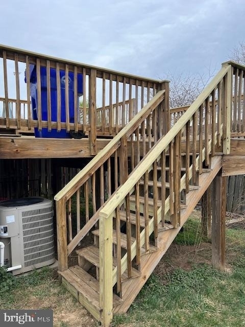 6627 Haydown Court - Photo 22