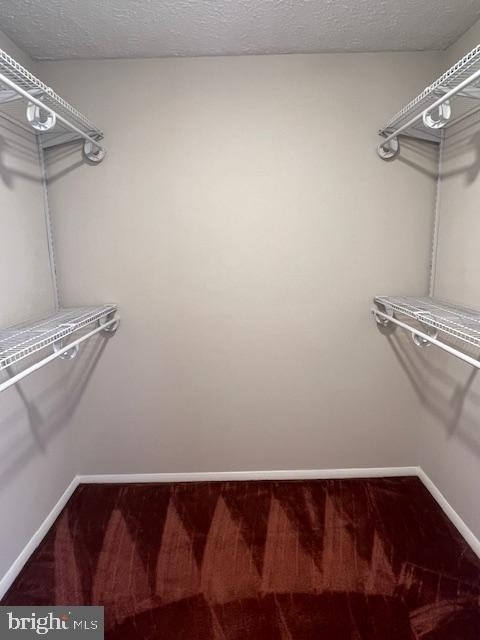 6627 Haydown Court - Photo 13