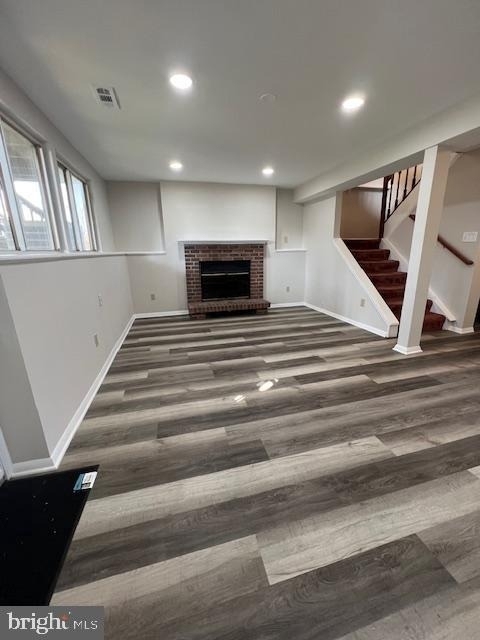 6627 Haydown Court - Photo 26