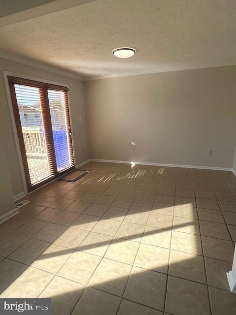 6627 Haydown Court - Photo 5