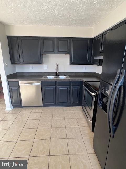 6627 Haydown Court - Photo 4