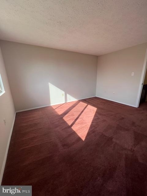 6627 Haydown Court - Photo 18