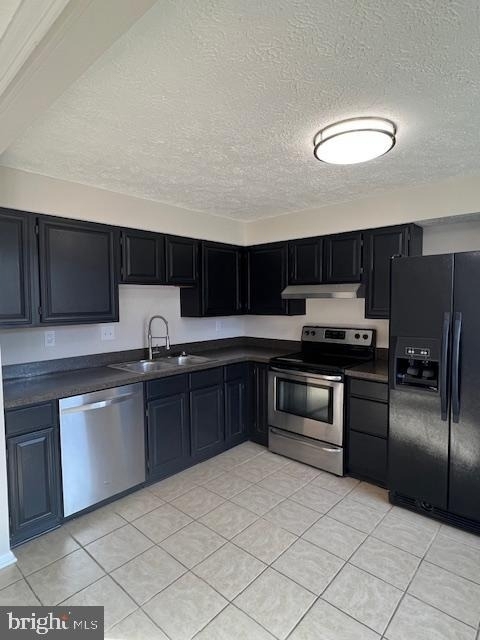 6627 Haydown Court - Photo 3