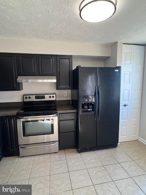 6627 Haydown Court - Photo 2