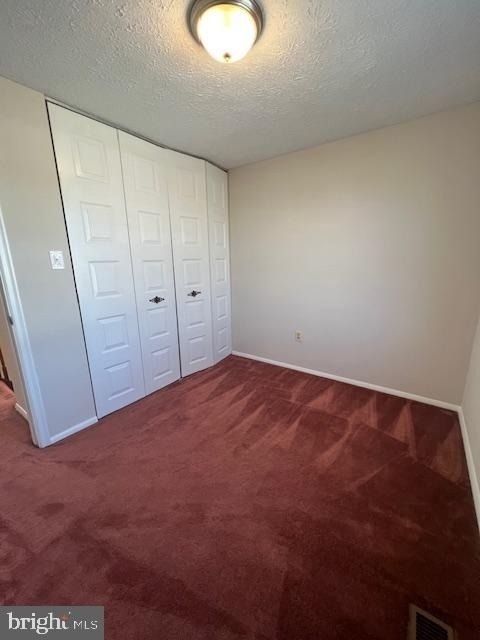 6627 Haydown Court - Photo 11
