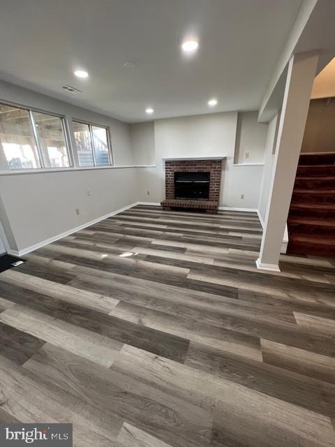 6627 Haydown Court - Photo 24