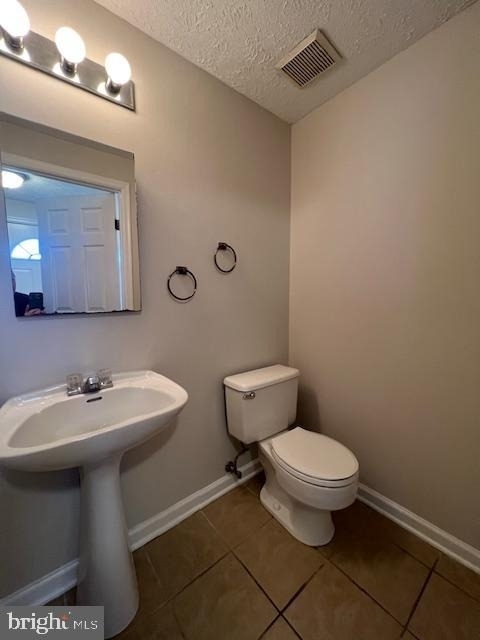 6627 Haydown Court - Photo 8