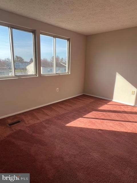 6627 Haydown Court - Photo 12