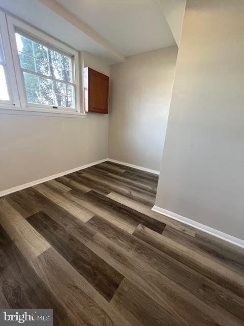 6627 Haydown Court - Photo 25
