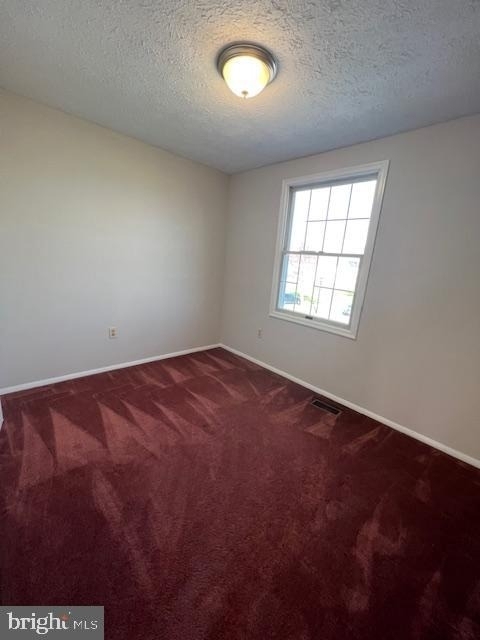 6627 Haydown Court - Photo 9