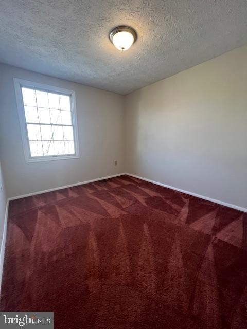 6627 Haydown Court - Photo 17