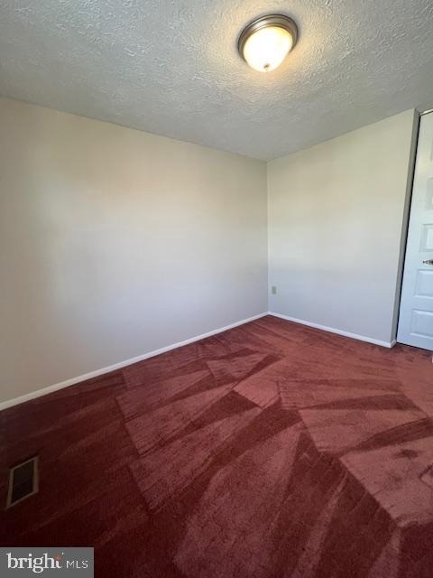 6627 Haydown Court - Photo 10