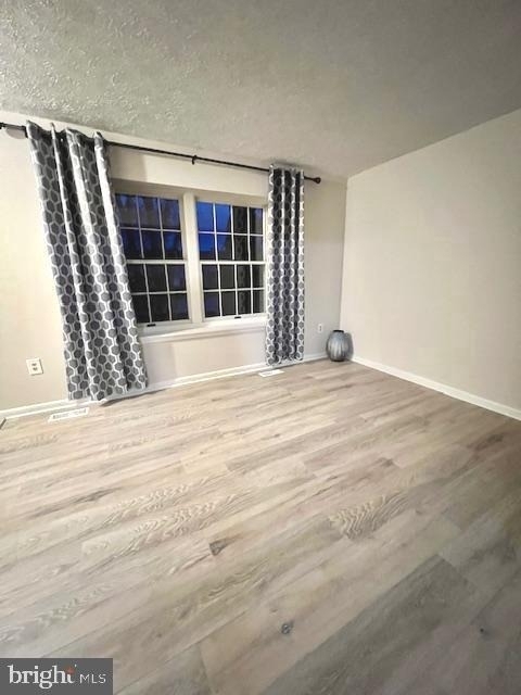 6627 Haydown Court - Photo 6
