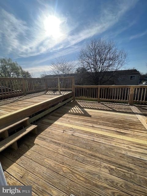 6627 Haydown Court - Photo 21