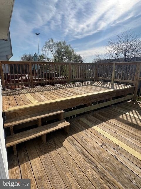 6627 Haydown Court - Photo 19