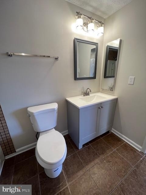 6627 Haydown Court - Photo 16