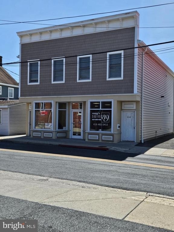 101b W Sunset Avenue - Photo 1