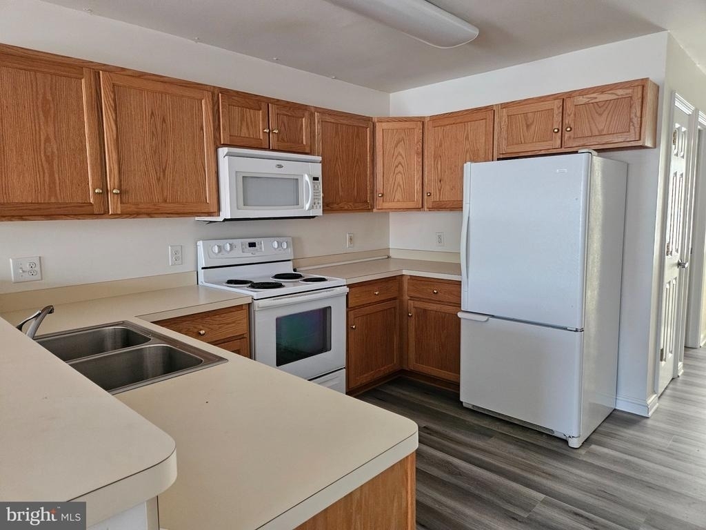 101b W Sunset Avenue - Photo 6