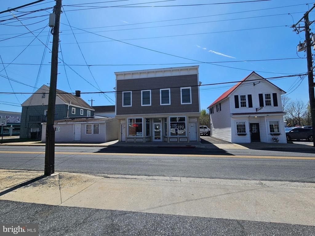 101b W Sunset Avenue - Photo 2